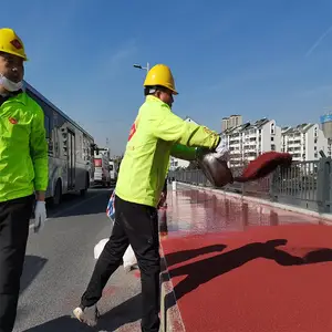 ���������մɿ��� ��ɫ����·�����