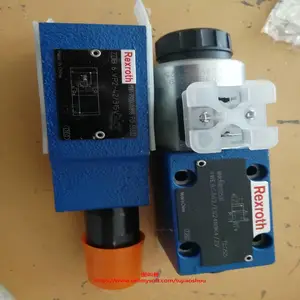 ������ʿ��4WRPEH6C3B40L-2X/G24K0/F1M�������ŷ������