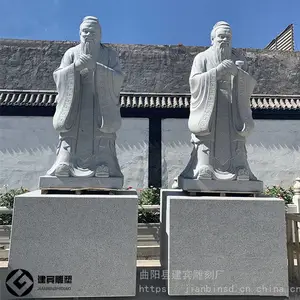 ��Ӧ����ʯ���� ʯ������� �Ŵ��������