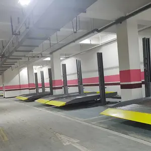 ����ʡ�����峵������ ͣ���豸���� ������еͣ��λ �����������峵λ��������