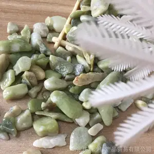 ����ˮϴʯ��ʯ ˮĥʯ���� ˮϴ��ʯ �������ҹ�Ӧ ��ɽˮ�쾰ϴ��ʯ ��ɫ����