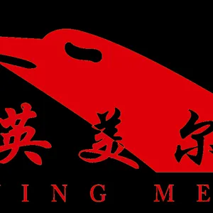 ��˾logo
