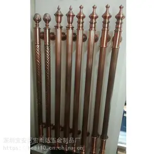 ���������������ԡ�Ž�������ʵľ�����ּӹ�����