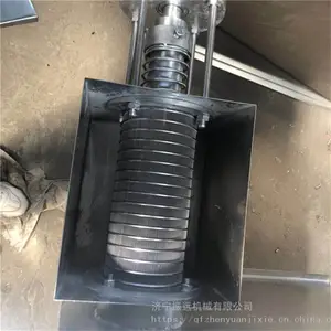 ����ͳ���������� ����ֵ�������ˮ�� ��ʪ��㴦����