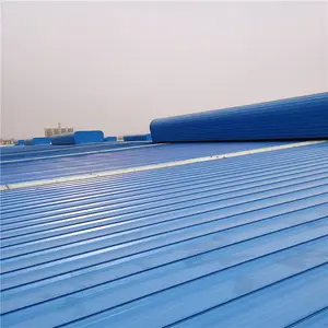 ����ʽ˳��ͨ���� ��Ʒ����ͨ�������촰 ���з��ʽͨ���촰