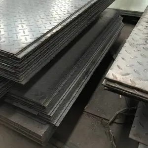 ����ֱ��3.0mm��п�����ְ� �㶫1260mm�����ư�ӹ��и�