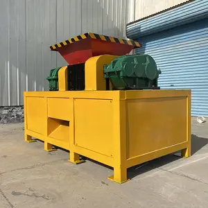 ˫���������� ��֯��˺������� ��ͬ�ͺ�˺�������