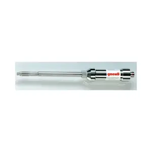 GOTEC�� GOTEC��ű�_GOTECҺ�� -Nr.105357 ��ʿGotec-��ű�