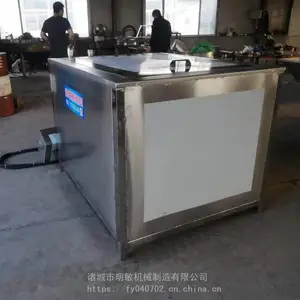 �����������Ǯ ������̳� �����Ƶ����ͷ���±��� �ӹ�����