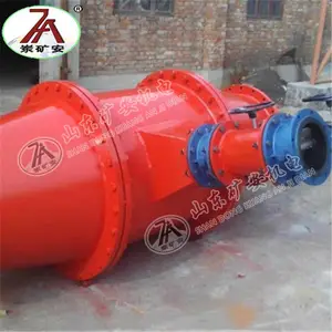 ���ù�·���ػ�װ�� FHQ-DN300�ھ���˹��ű÷��ػ�װ��