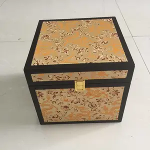 ����������ľ���������� ��ʤ��ľ����������