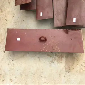 ������ê����ʽ���͵�ê��ʱ�������Ƶ���ӵظ�ǥ�ӱ������׮