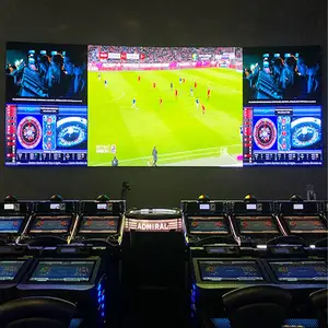 ����P1.53С���LED��ʾ�����ͻ�����ʾϵͳ�ɱ�