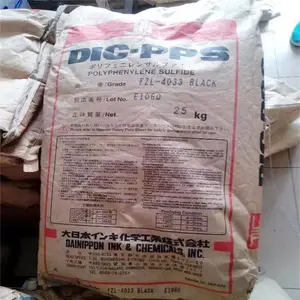 DICPPS �ձ���ī FZ-4020-A1 ���� 40% ������ǿ �۱�����