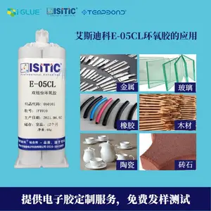 ��Ӧ��˹�Ͽ�E-05CL��������͸��5���Ӳ���ʱ��,�������̩E-05CL