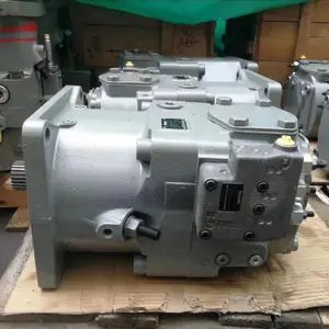 ��һ�������ʿ��A11V0190LRDSҺѹ�� A11V0130LRDSҺѹ��