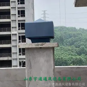 �ȶ�п���ΰ�Ҷ��ñ ���Ͻ�������ñ ��ɫ��ñ����