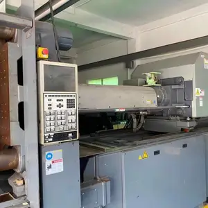 ����ס��SE450HD