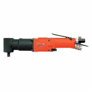 �ձ�FUJI��ʿFCD-6B-1F E���� �ձ�FUJI***�綯�� 90����ͷ����