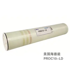 �ṩԭװ����������ĤESNA1-K1-8040