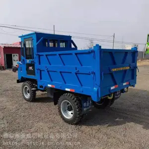 �Ĵ�����58�����Ĳ���ũ�ó� �ĸ׷�����������ж���ֳ�