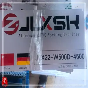 冠宸不锈钢蚀刻*标识 金属腐蚀填漆.警示标牌