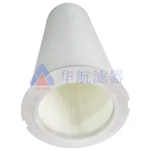 �Ǳ�����ˮ������оHHSL225x610ˮ�ʹ�����ˮ��о