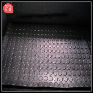�Ϻ���Ե����ص泧�� ��ɫ��Ե��