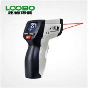 DT-883H�����ͺ�������� ���С�� �ǽӴ�ʽ***����