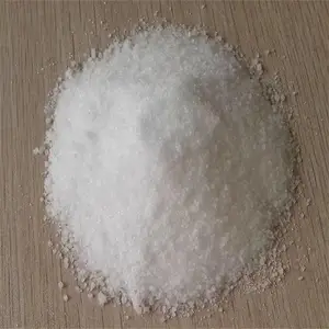 农业级硫酸锌 七水硫酸锌批发 农业级的叶面肥专用