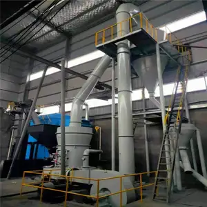 ��Ӧ��������ĥ�ۻ� �߷��е4R3015����ĥ�豸����