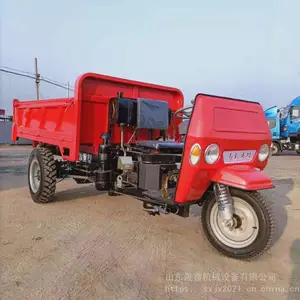 2������ũ�ò������ֳ� ���� 18����������ж���ֳ�