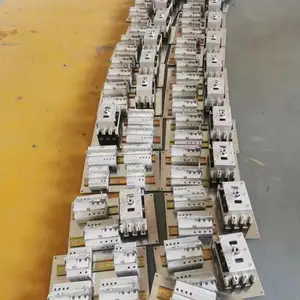 �����Ǳ궨�����������������Դ�� ����������