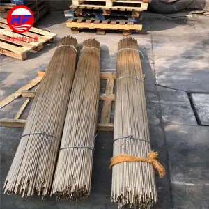 ��ӦQCr1����ͭ�� QCr1����ͭ�� QCr1����ͭ�� ͭ�� ͭ��