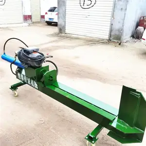 ��RF- �๦�����Ļ���������������綯Һѹ��ľ�� ��ϱ����ľ��