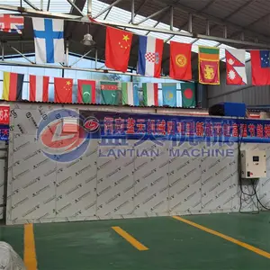���� ���Ǻ濾�� �������ܺ�ɻ� �ɿ���ʪ���¶�