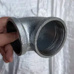 ��ֹܼ�Դͷ ��п50��ͷ �ȶ�п˿��2����ͷ ˮů ���� ��п�ܼ�