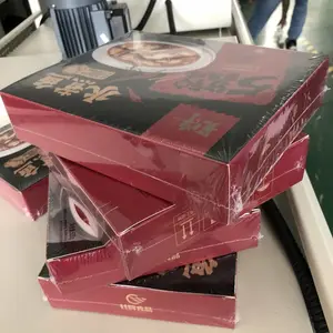 26款自动套膜包装封切机JFQ系列,嘉拓包装供应,库存充足!