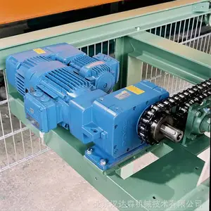 �¹�DEMAG������ ׶��ת���ƶ����KBϵ��