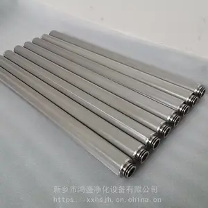��ʢ��������316L������ս�ձ��о 40�����˿���۵���������