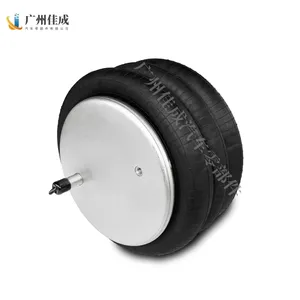 ���ݼѳ� 3B7994/������ҵ�������� �������� �ҳ����� ���������� ������װ���ҳ�������