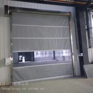 ���ݷ�خ�������ҿ�����������ױƷ������پ����� �޳������Զ������� PVC���پ�����