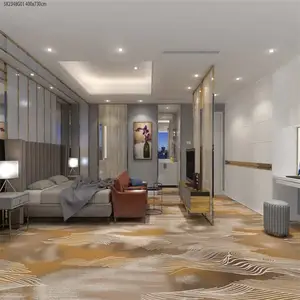 �����ҵ�̺���Ժ����ҾƵ������ӡ��̺����̨������̺����