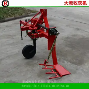 ֱ�����ô���ջ�� ����ջ�� ����ջ��� ��л� ������е
