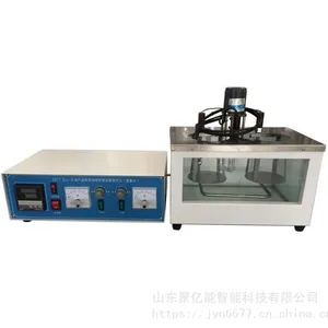 ��е���ʲⶨ��XPZN-511 ʯ�����ʲⶨ��