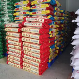广东饭堂承包食堂托管