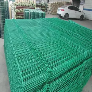 ����Ȧ��Χ���� ���ٹ�·������ ��ֳ������˿��