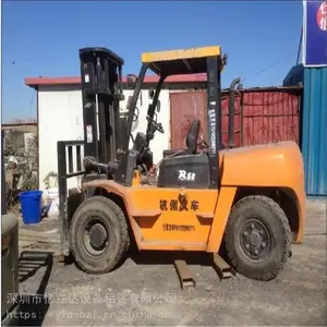 �������Ϻ������泵����ϵ��ʽ_���ڳ���泵