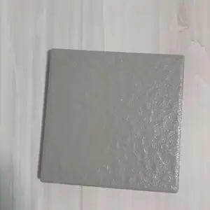 �������轨�����޹�˾ �����㳡ש ����ש ¥��ש