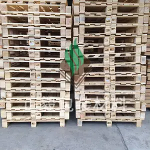 ��ݸ���������������� Ѭ����̨�� �������ڻ�е���װ��